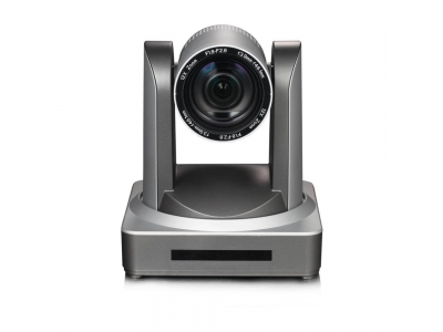 Video Conference Camera HAI-UV530